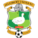 Aylesbury United